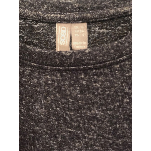 ASOS Matching Set (Loungewear) - Picture 10 of 11